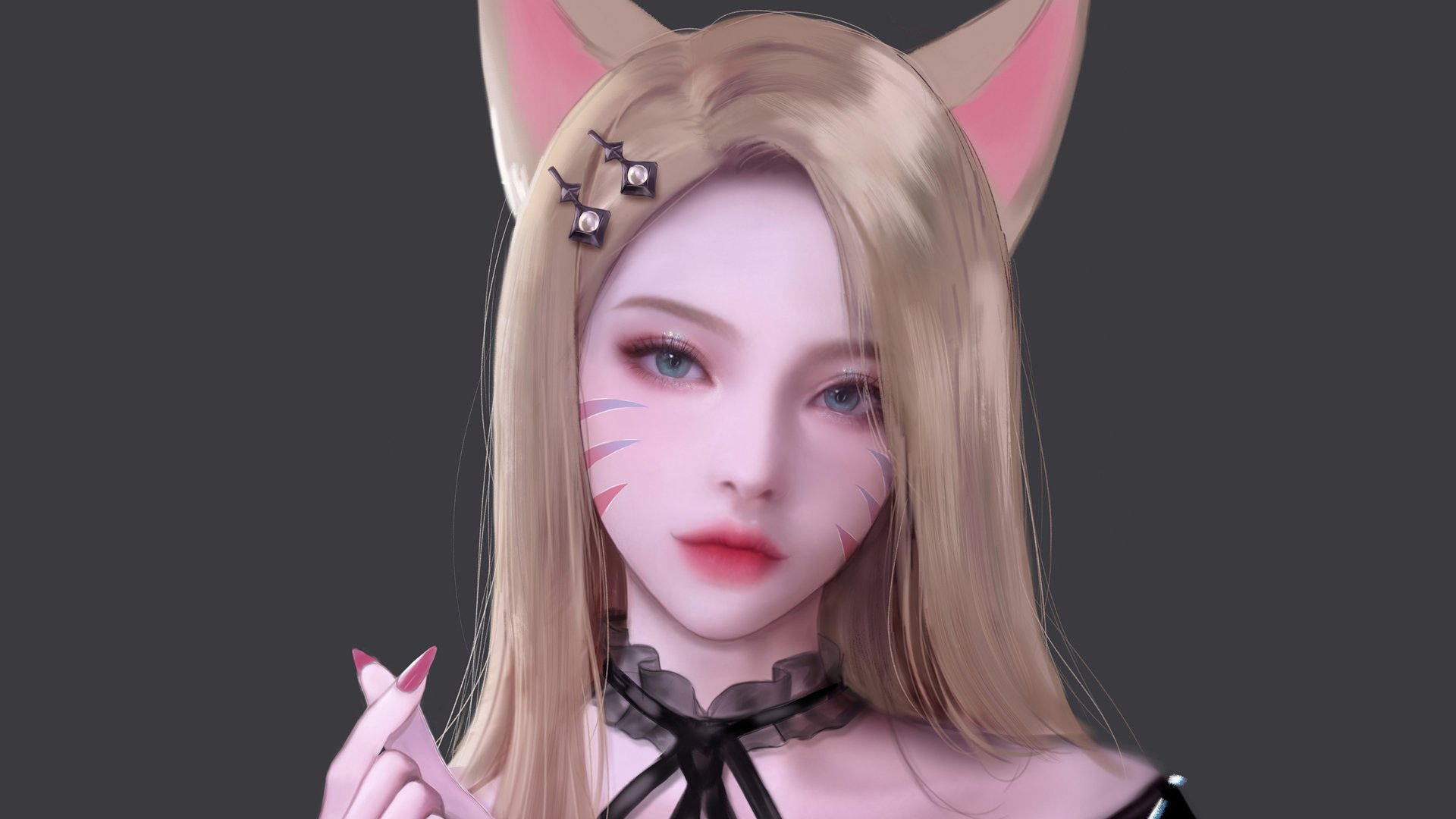 九游娱乐官网 (jiuyou)-南非羚羊队的进攻体系：宽阔场地上快速打击，直指对方心脏，南非羚羊皮可以干嘛用