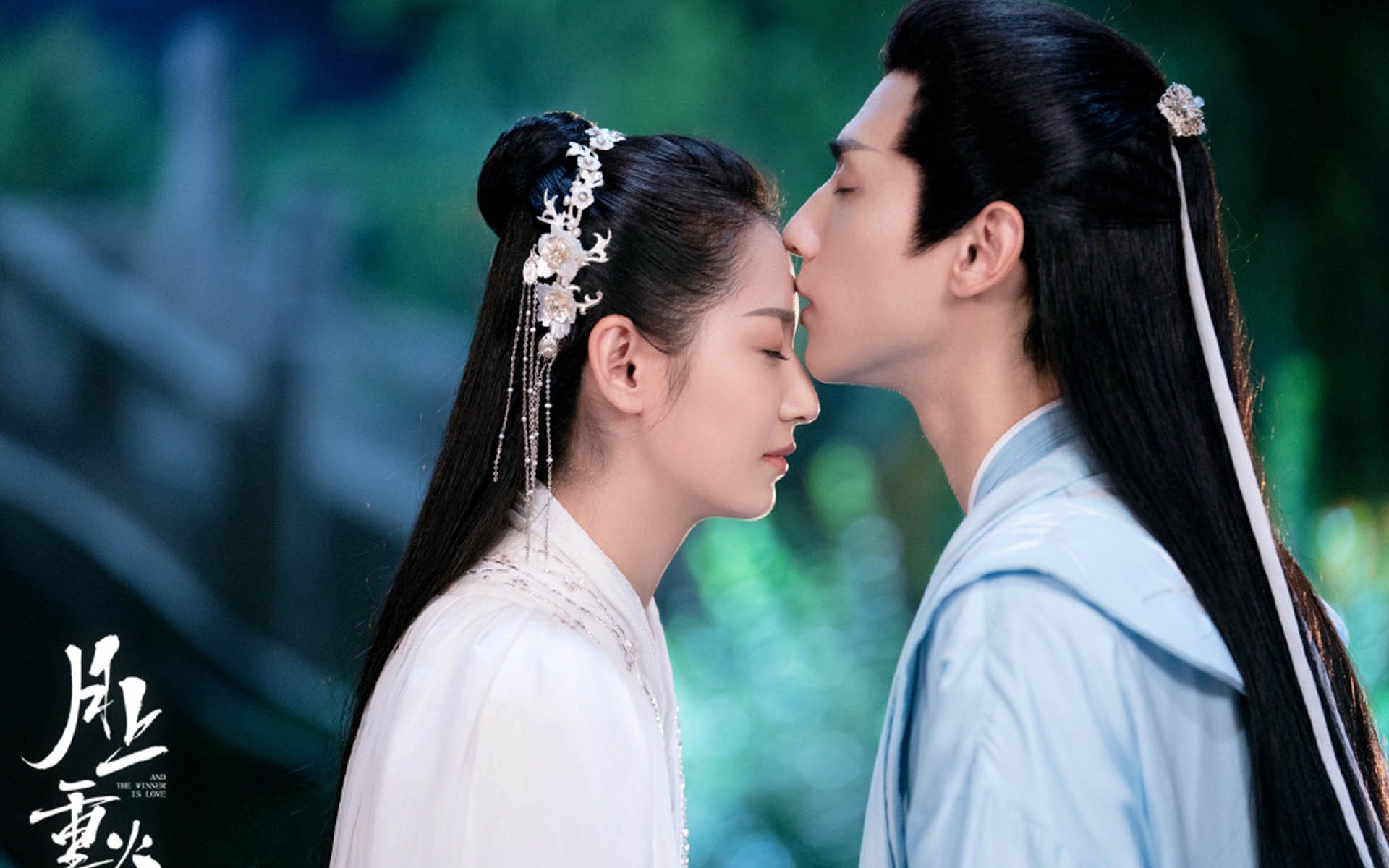 哈萨克斯坦男篮在亚洲预赛中表现稳健,期待突破