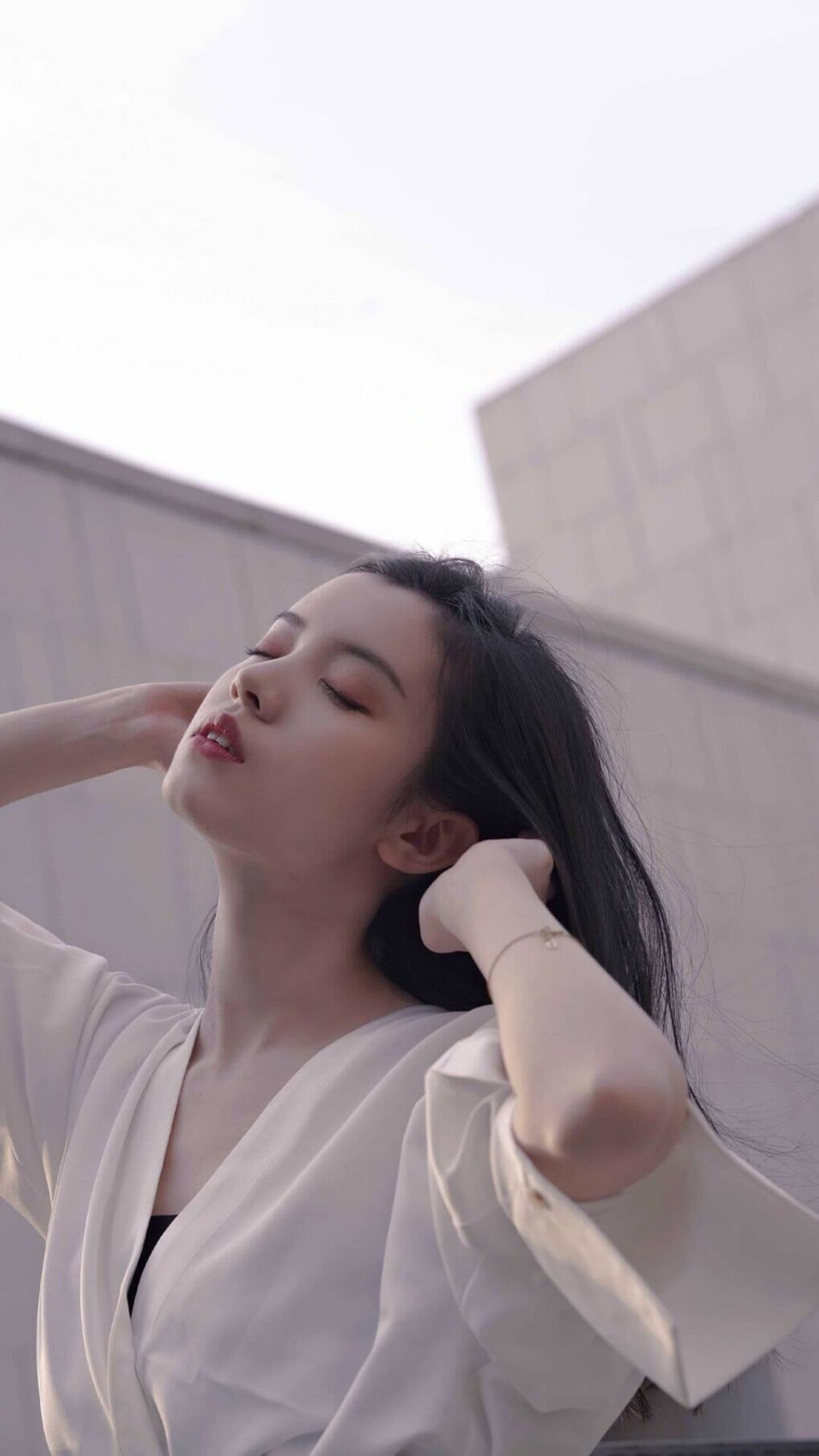 JiuyouAPP下载-场馆设施提升观赛体验，场馆建设