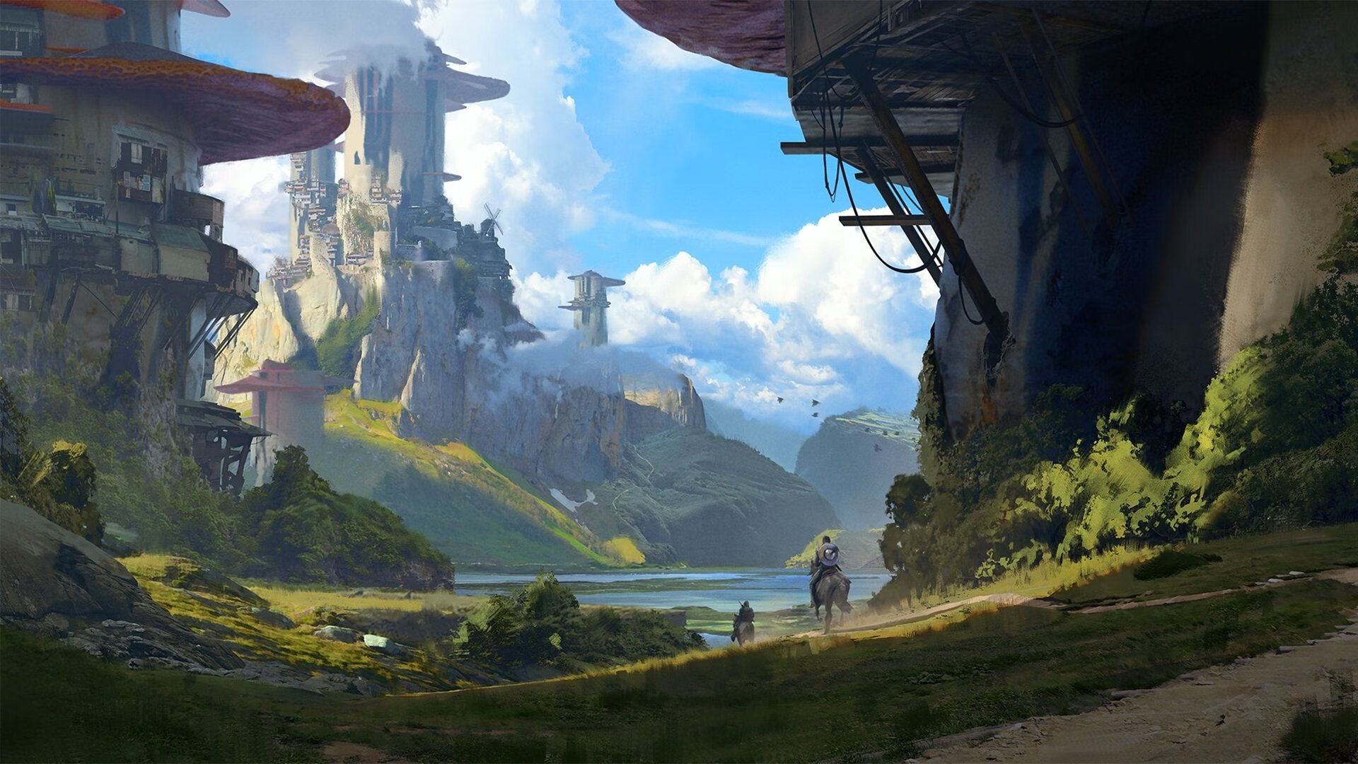 希腊女篮在欧洲锦标赛中再夺金牌，继续领跑强队行列，希腊队 欧洲杯