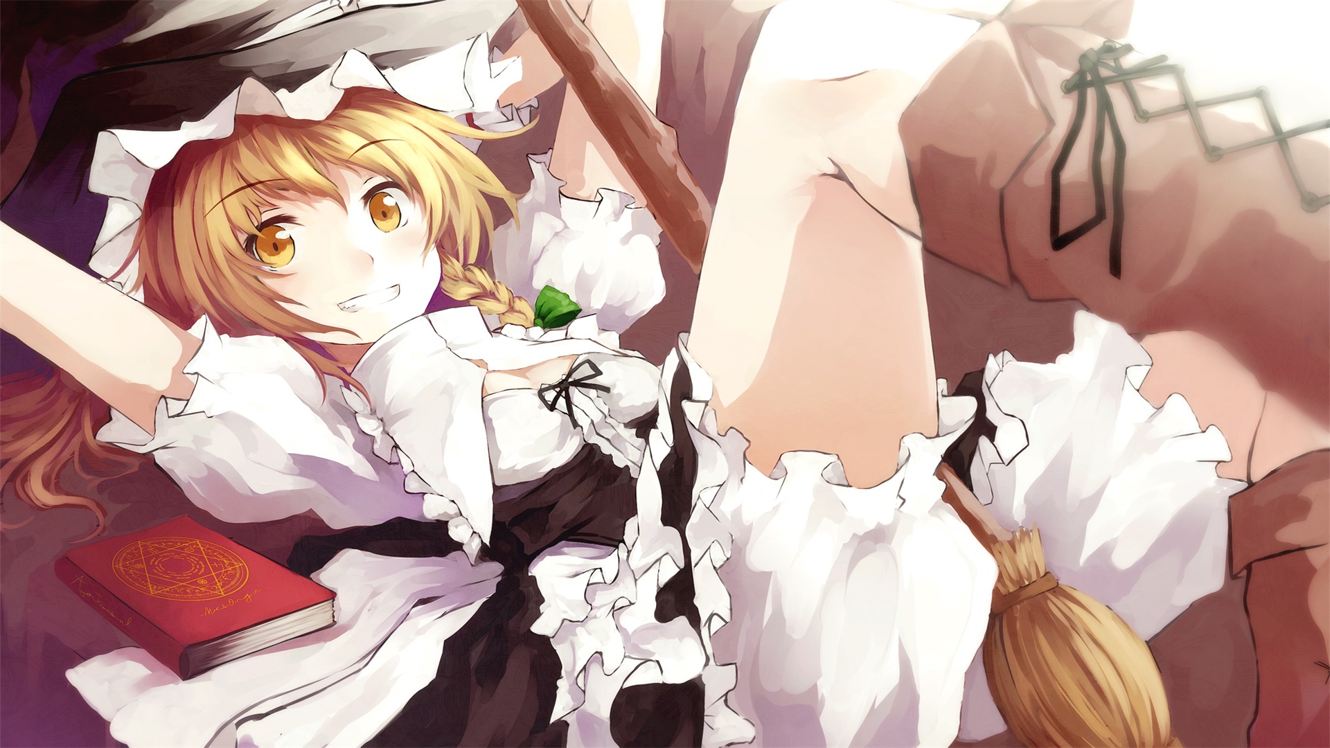 希腊女篮在欧洲锦标赛中再夺金牌，继续领跑强队行列，希腊队 欧洲杯