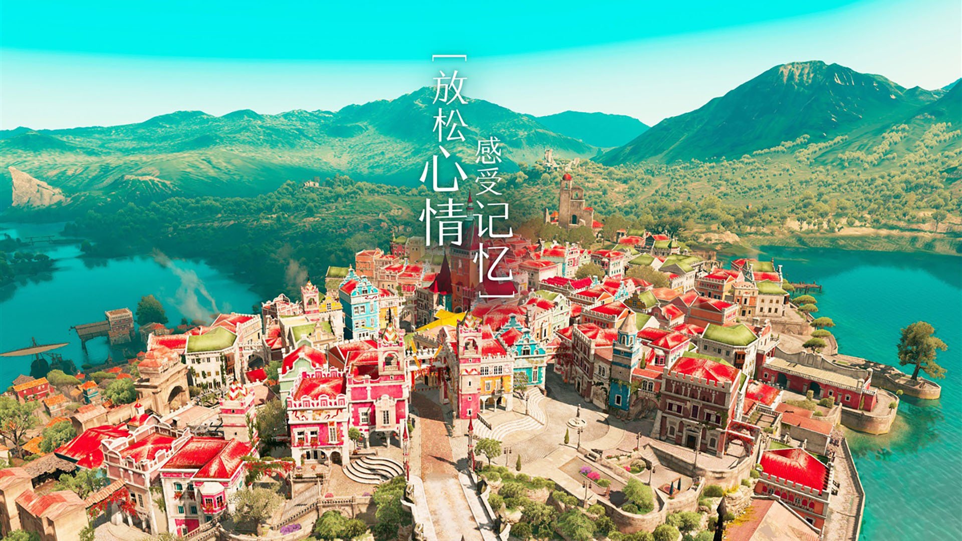 九游app官网下载-库里在训练中加强身体对抗备战季后赛，库里训练有多刻苦