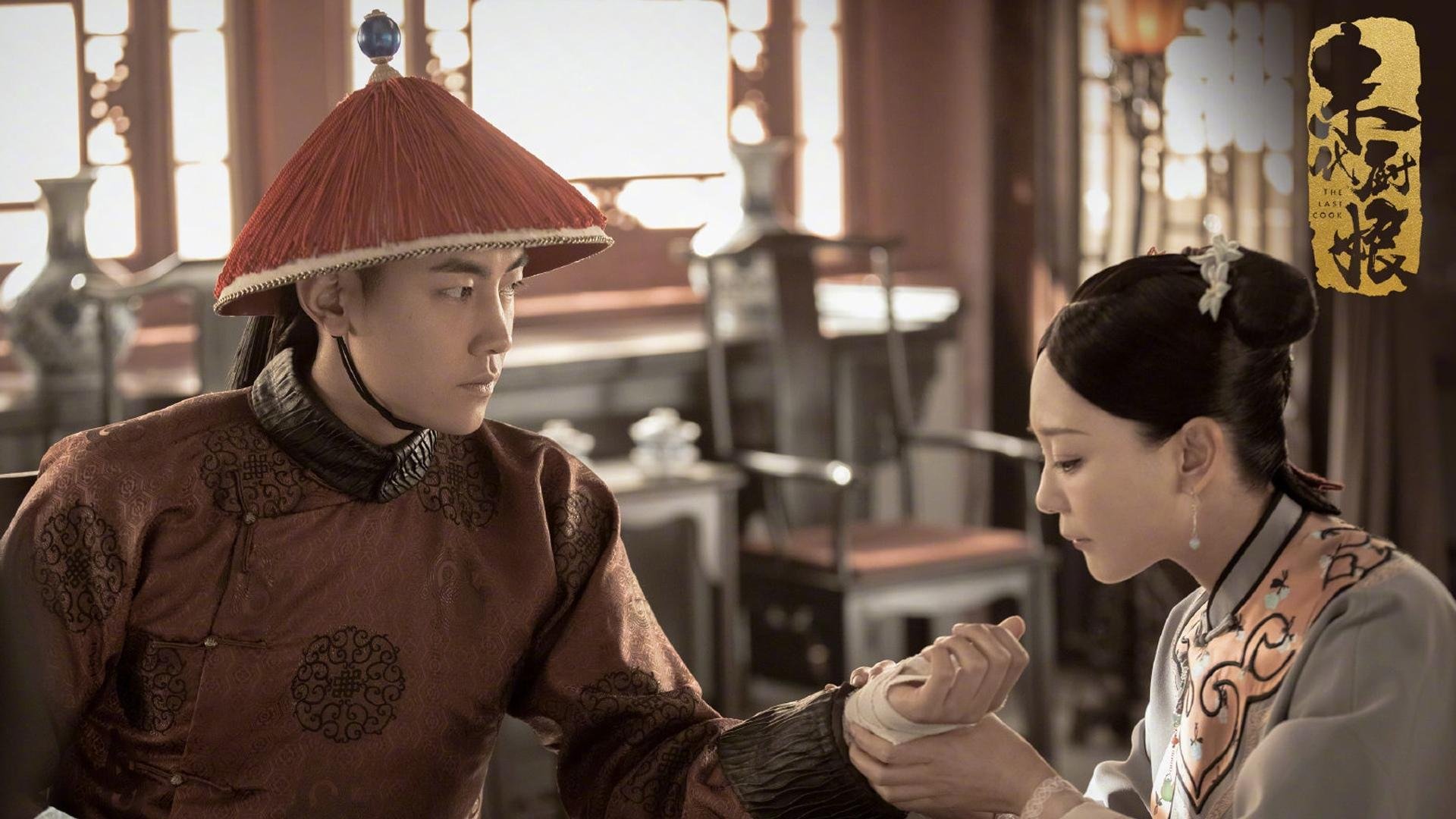 张伟丽表示将挑战自我不留遗憾,张伟丽经典比赛视频