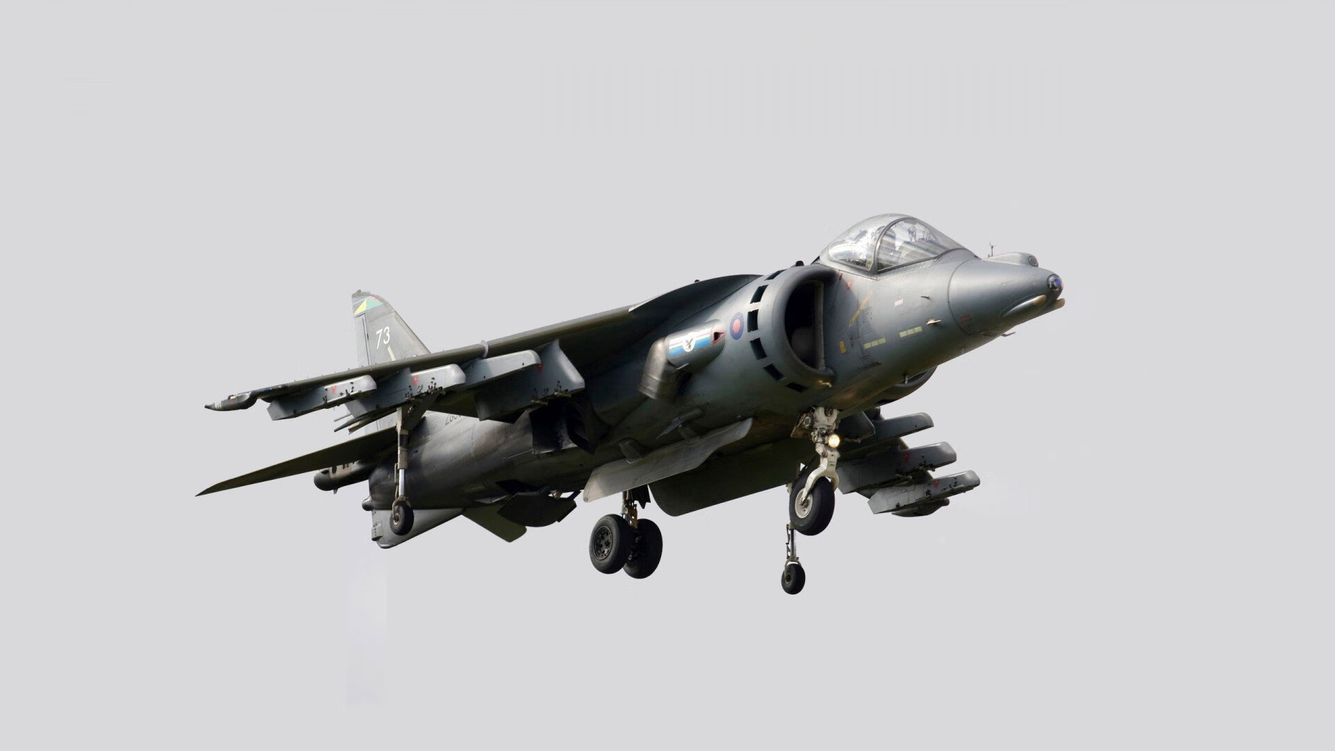 张雨霏赛后表示比赛节奏掌控更好,张雨霏比赛结果