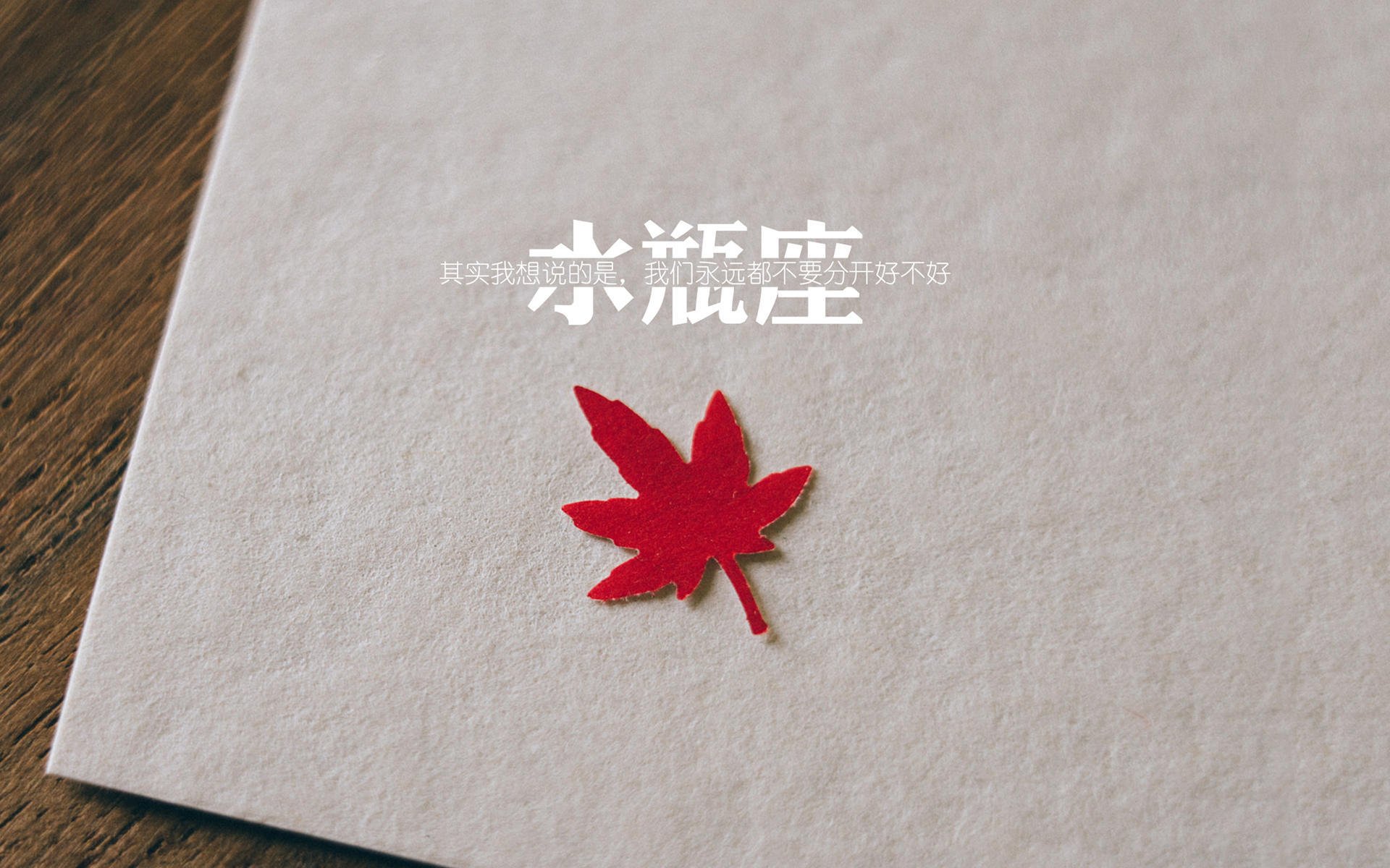 德甲速度狂飙：节奏快，精彩无限！，德甲速度排名