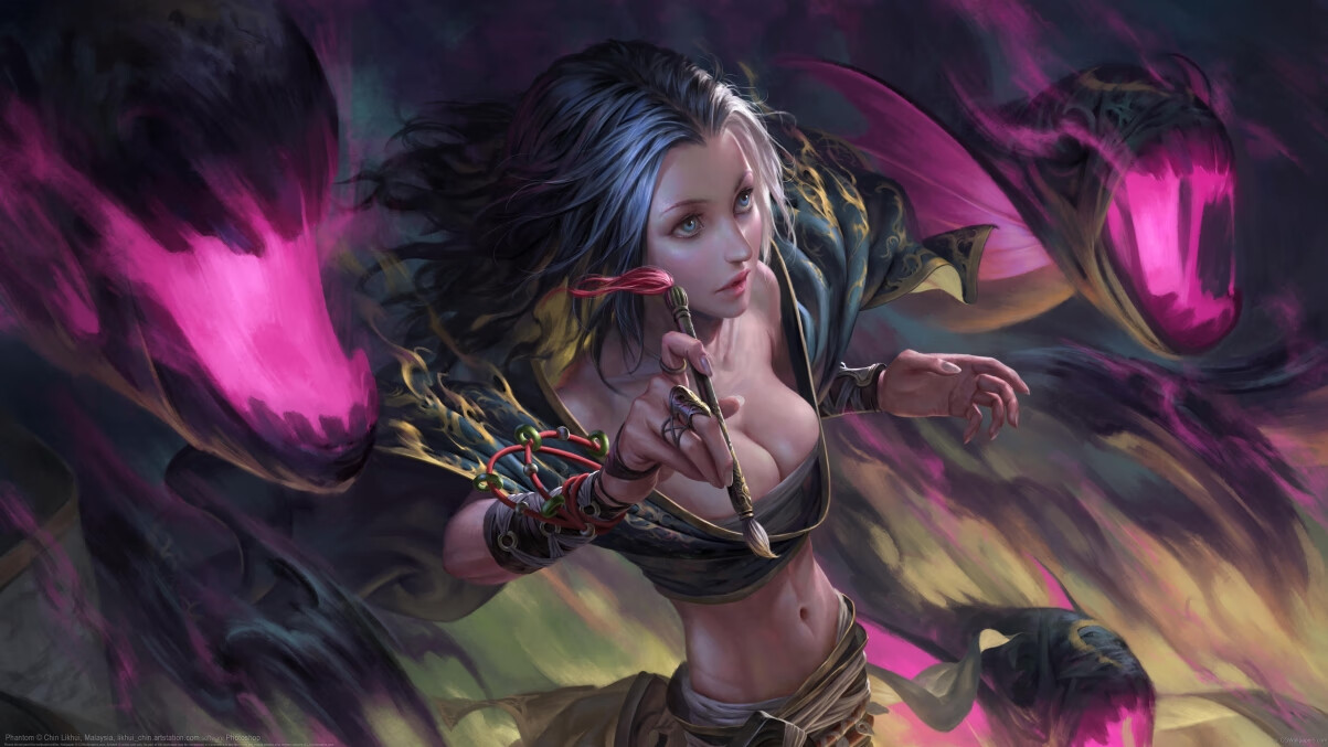 九游9游-技术雷达图显示动作一致性增强，雷达动态范围是什么意思