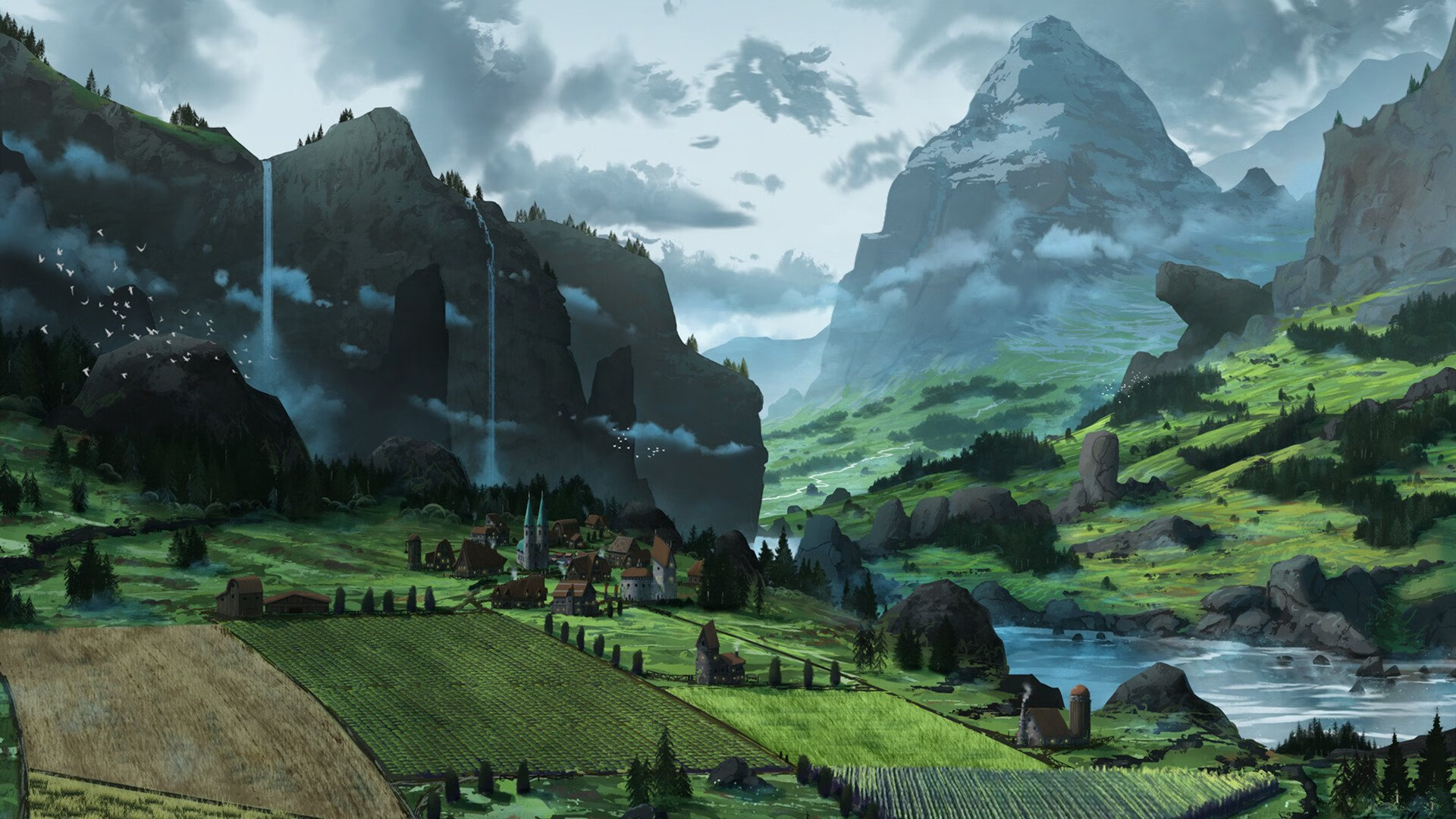 拜仁慕尼黑领跑德甲,冠军在望