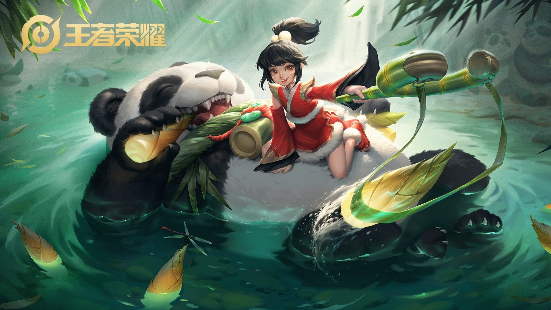 九游娱乐(jiuyou)官方网站-掘金小前锋分享训练日志展示职业态度，掘金队伍