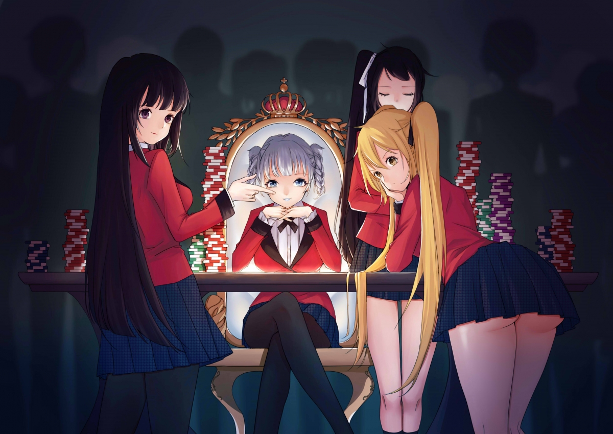 新球场设计方案通过审议预计将大幅提升观赛舒适度与容量,新足球场