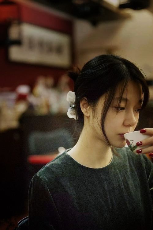 普费夫跳台决赛用实力回应质疑,普费茨纳