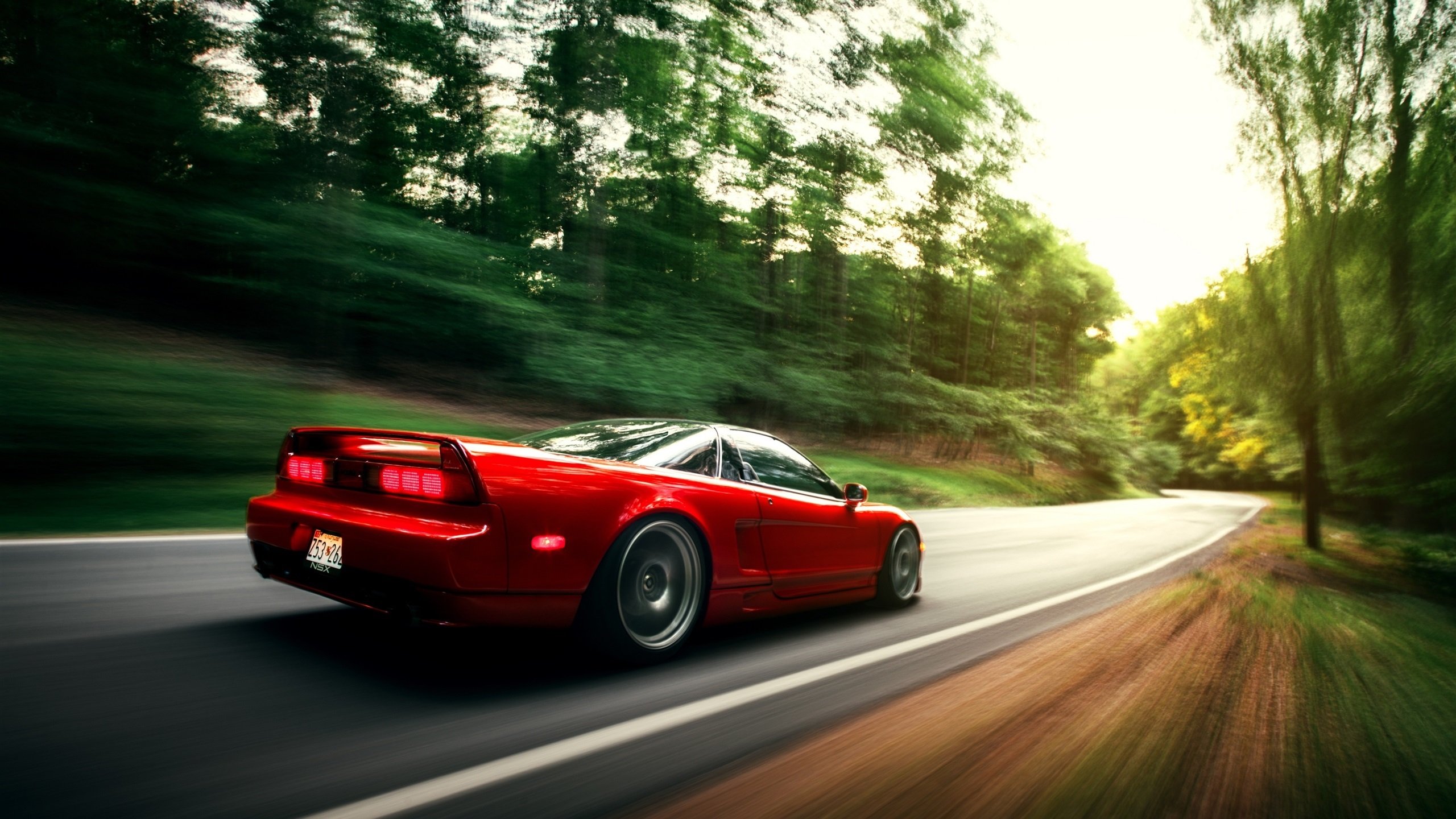 JiuyouAPP下载-校园足球教练培训课程加入伤病预防知识模块，足球损伤预防的专项训练