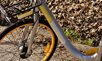 JIUYOU GAMING-极限单车挑战赛城市赛道全面升级，极限单车视频集锦