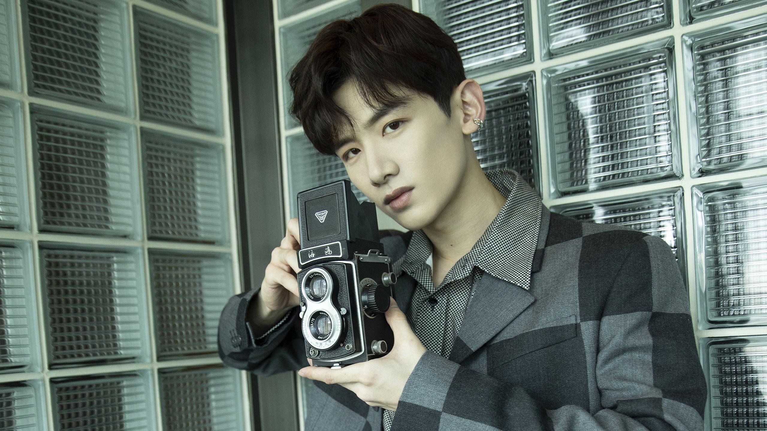 极限单车挑战赛城市赛道全面升级,极限单车视频集锦