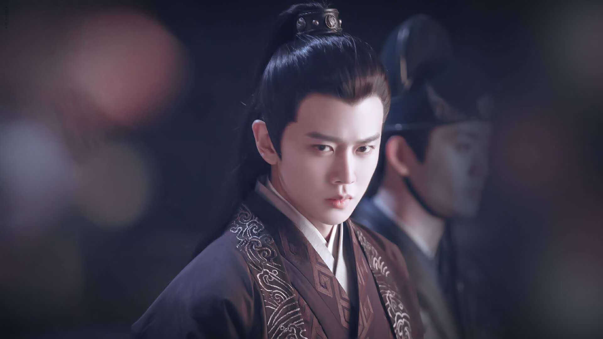 欧洲杯变阵奇兵:战术创新带来精彩瞬间!,欧洲杯阵出炉