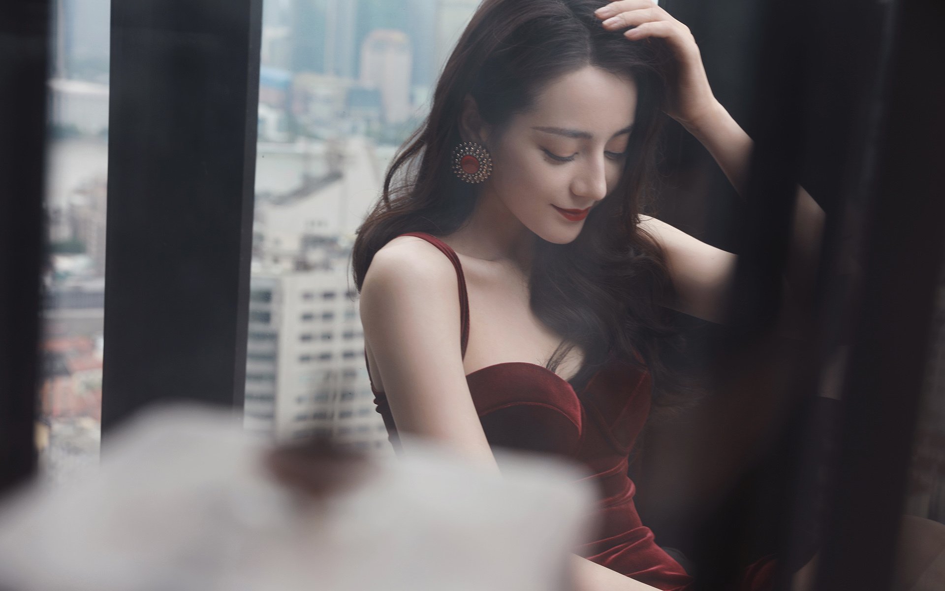 欧洲杯变阵奇迹:战术多变,奇谋层出!,欧洲欧洲杯