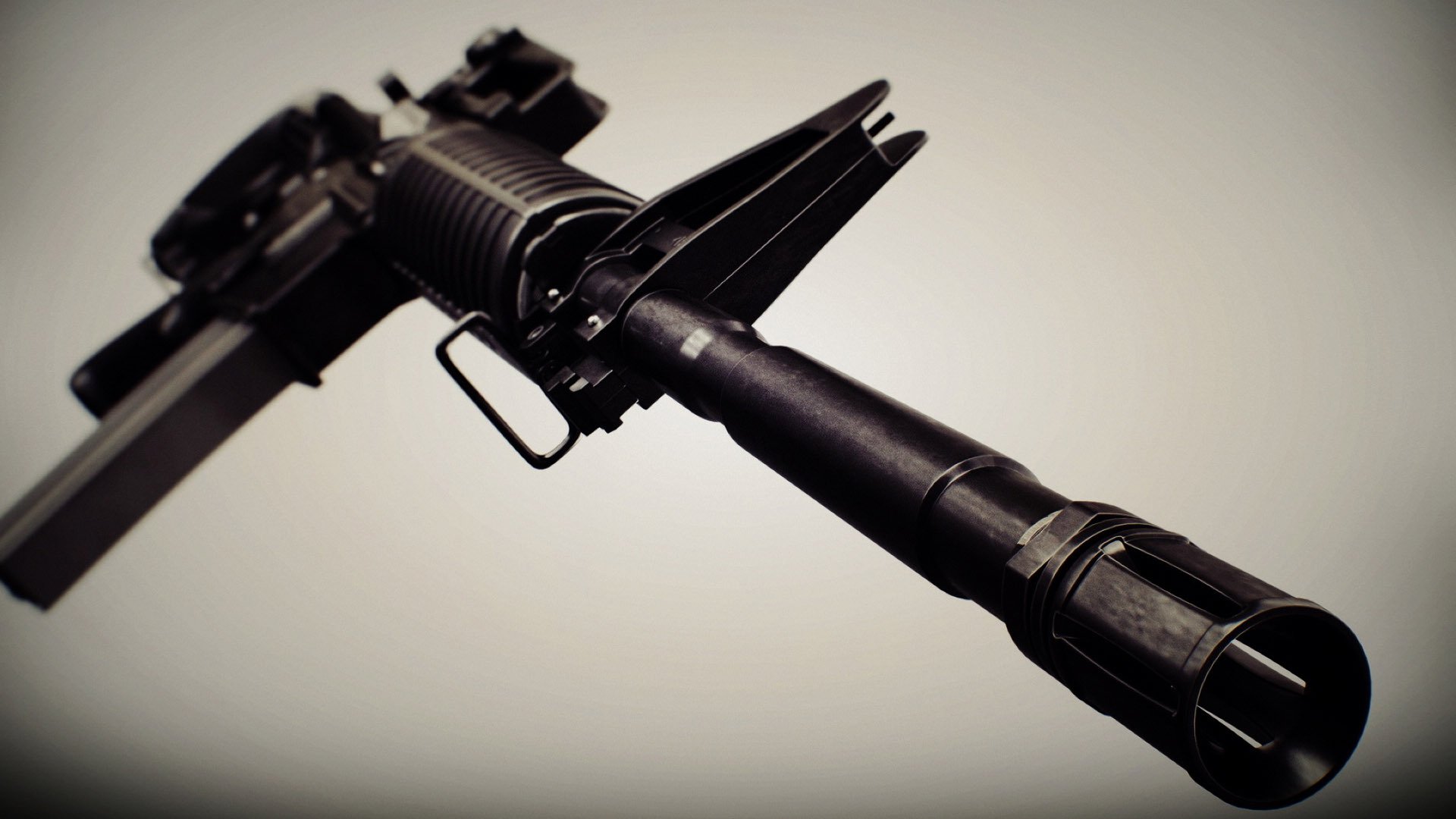 欧洲杯战术创新:新阵型引领足球新风尚,欧洲杯进阶