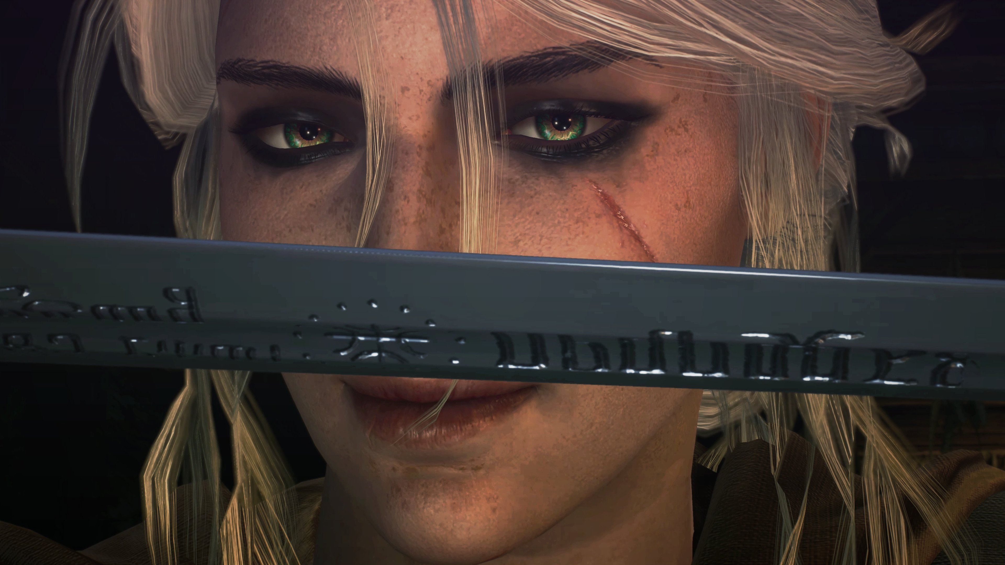 水球对抗赛突尼斯打出整体配合,水球身体对抗