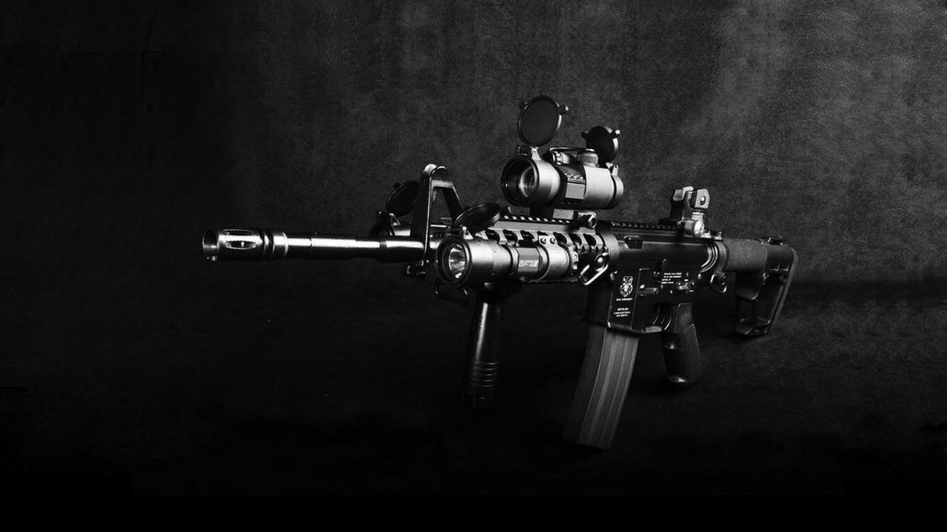 九游官网下载电脑版-水球攻防转换波兰行云流水，波兰球设定