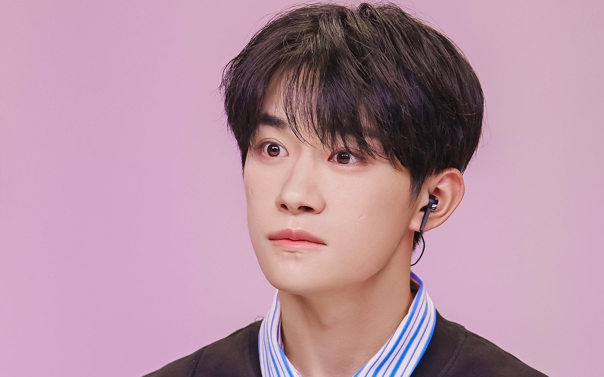 水球小组赛吉尔吉斯斯坦表现顽强，吉尔吉斯斯坦国家队