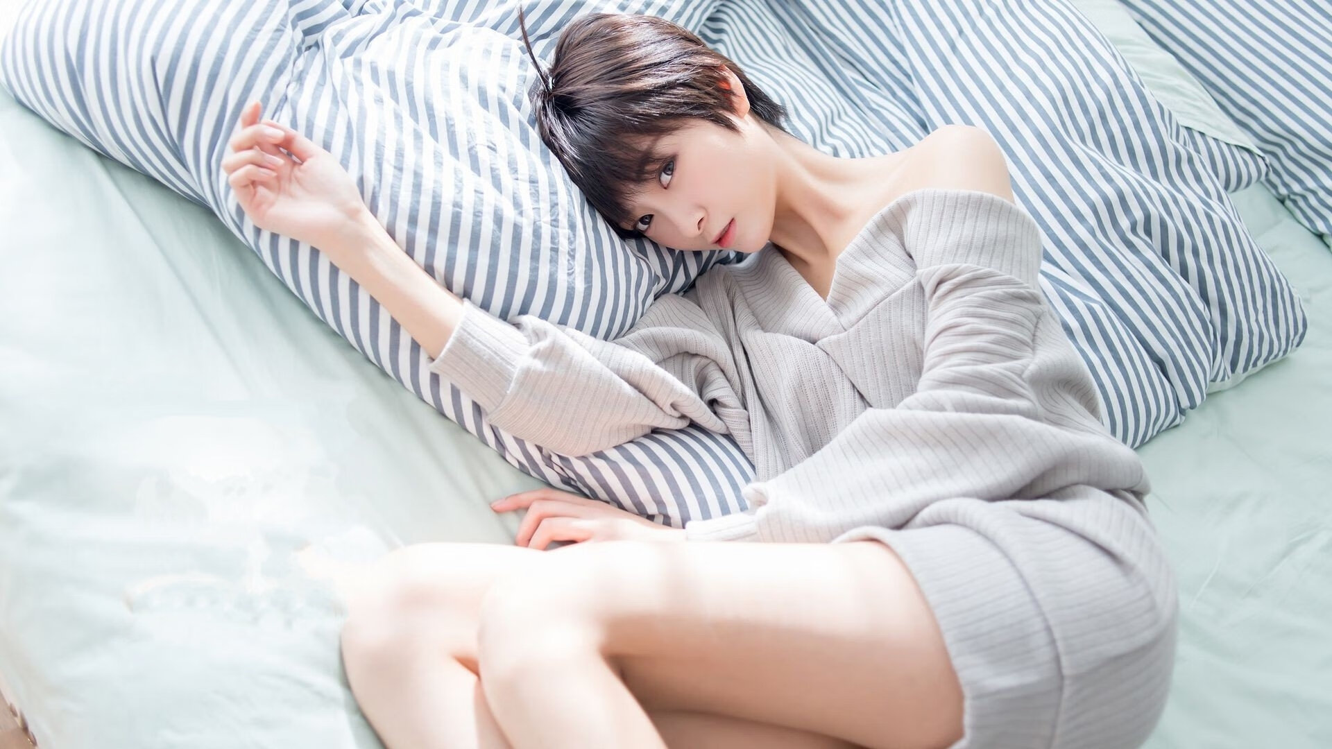 混合泳团体瑞士协作顺畅,混合泳比赛项目有哪些