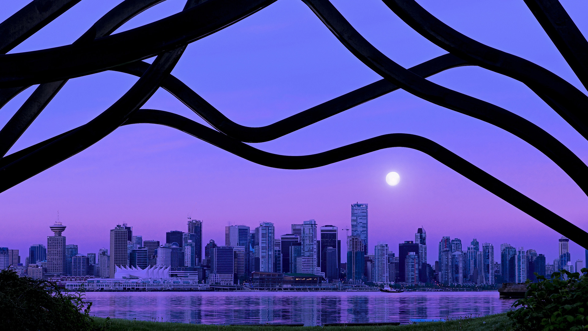 混合泳团体瑞士协作顺畅,混合泳比赛项目有哪些