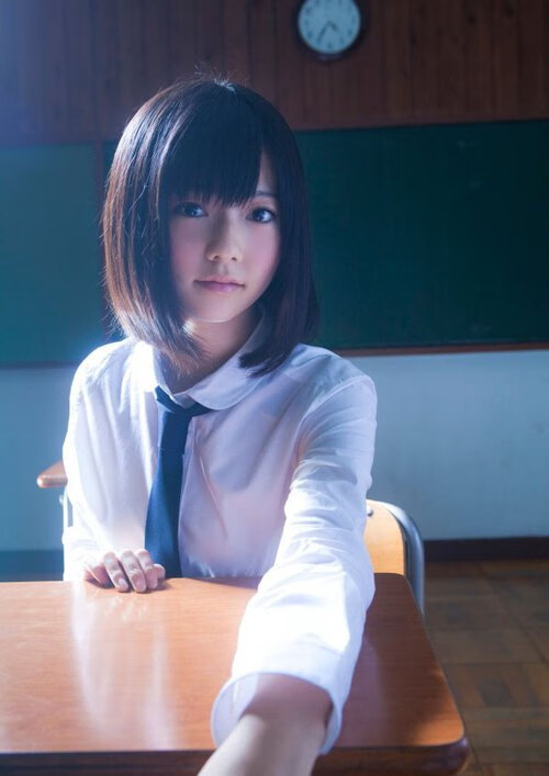 渡边一平男子200米蛙泳赛场新星,男子200米蛙泳决赛