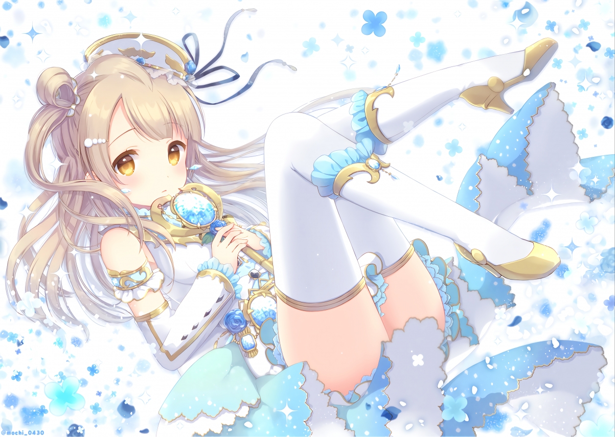 渡边一平男子200米蛙泳赛场新星,男子200米蛙泳决赛