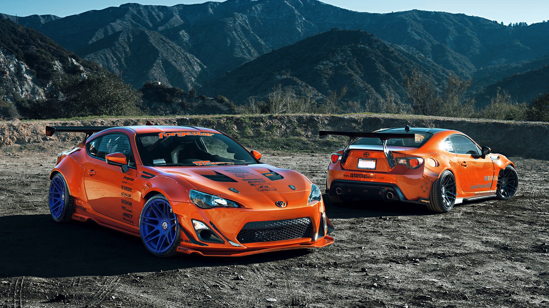 火箭队强势闯入决赛NBA季后赛,火箭进总决赛