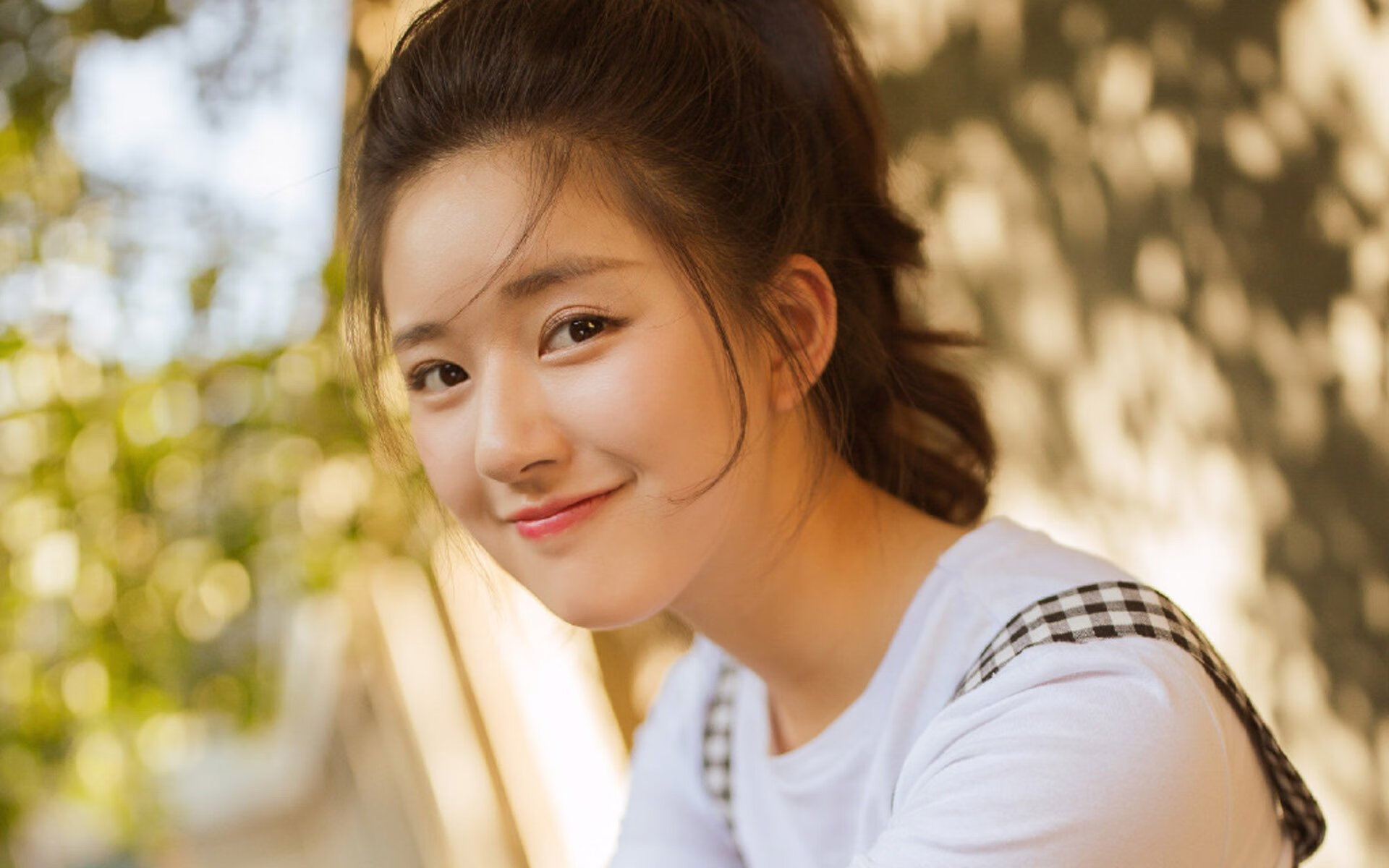 九游娱乐(jiuyou)官方网站-田径专项设备入驻多所高校运动实验室，田径专项活动