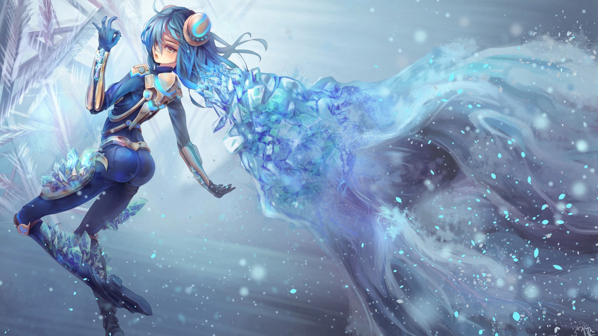 JIU YOU GAME-篮球赛事安全管理规范加强保障运动员和观众安全，篮球队安全管理制度