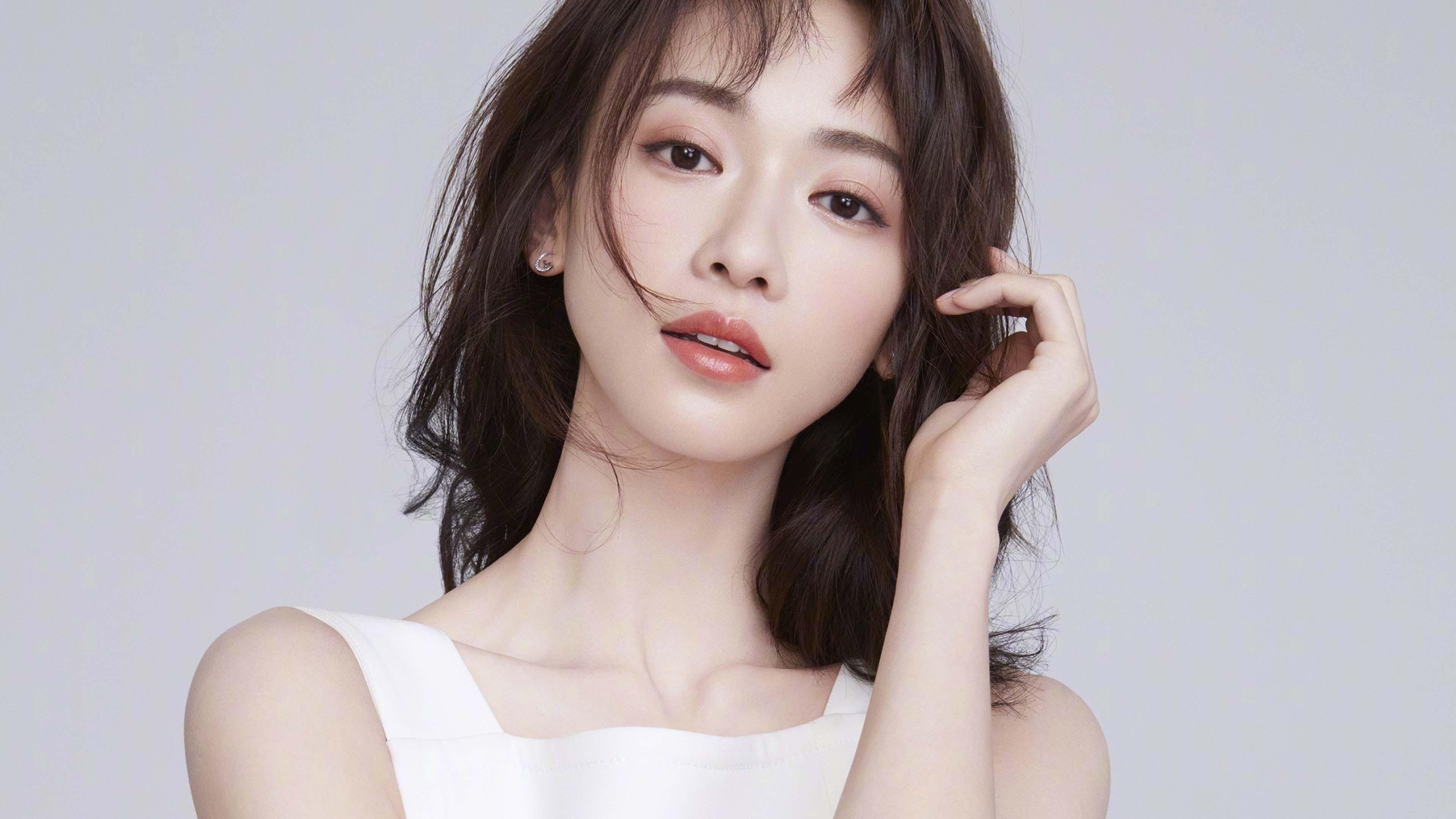 篮球数据平台开放API接口支持科研项目与战术研究接入,篮球数据网