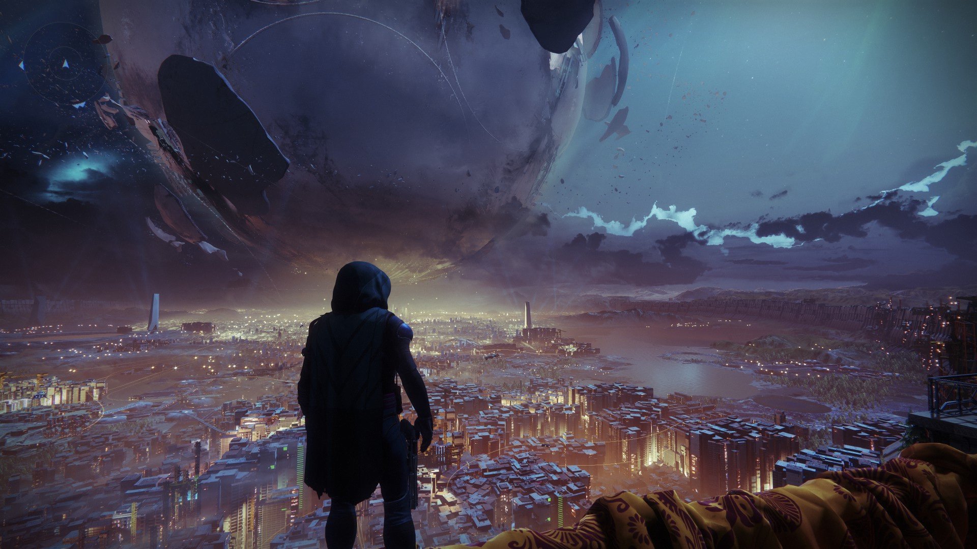 九游登录中心-维尔·冯·威克：凭借身体素质，成为南非队无可替代的锋线人物，冯·魏克斯