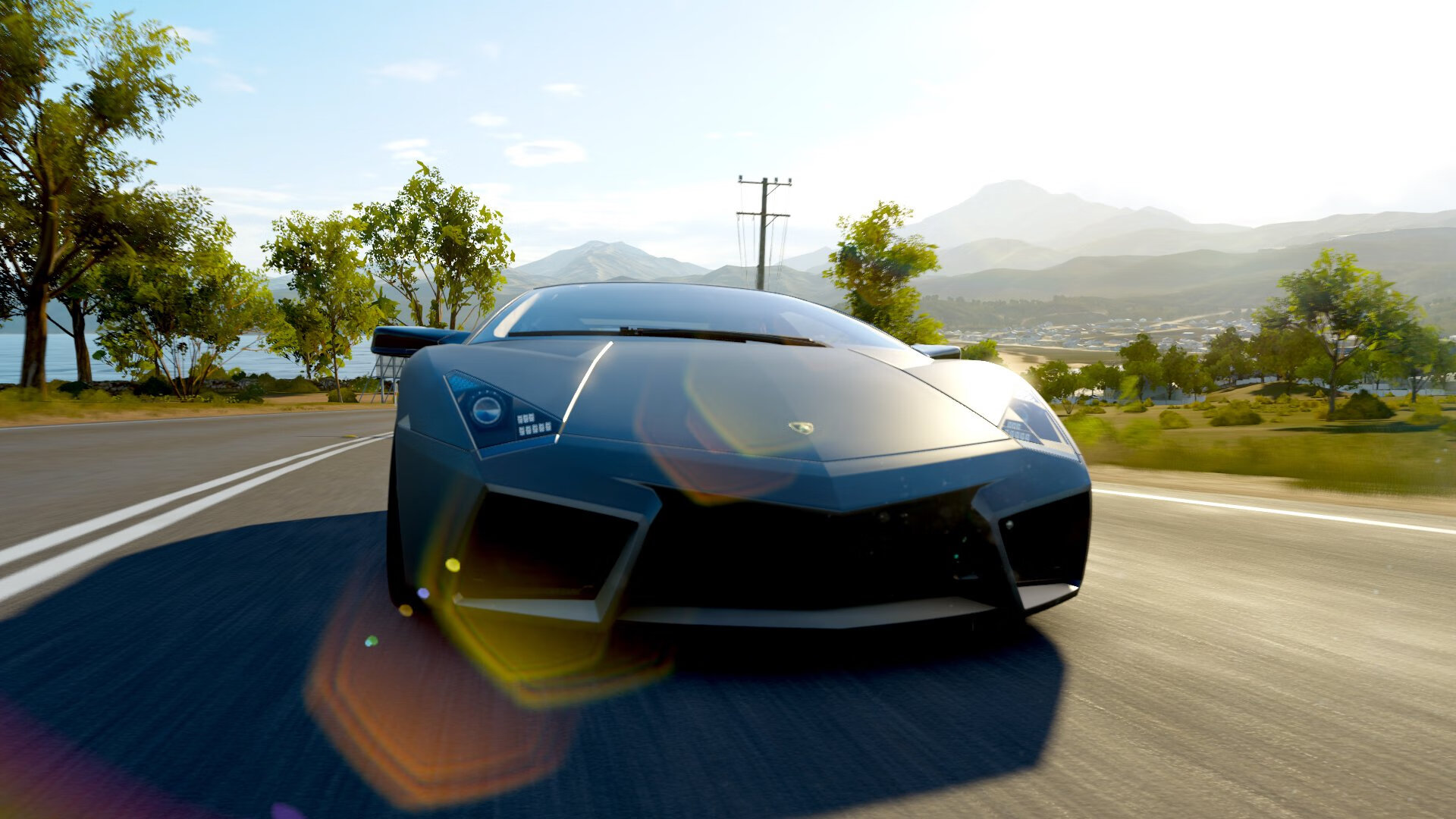 罗马尼亚女篮在欧洲锦标赛中展现强大实力,冲击奖牌,罗马尼亚欧洲杯预选赛大名单