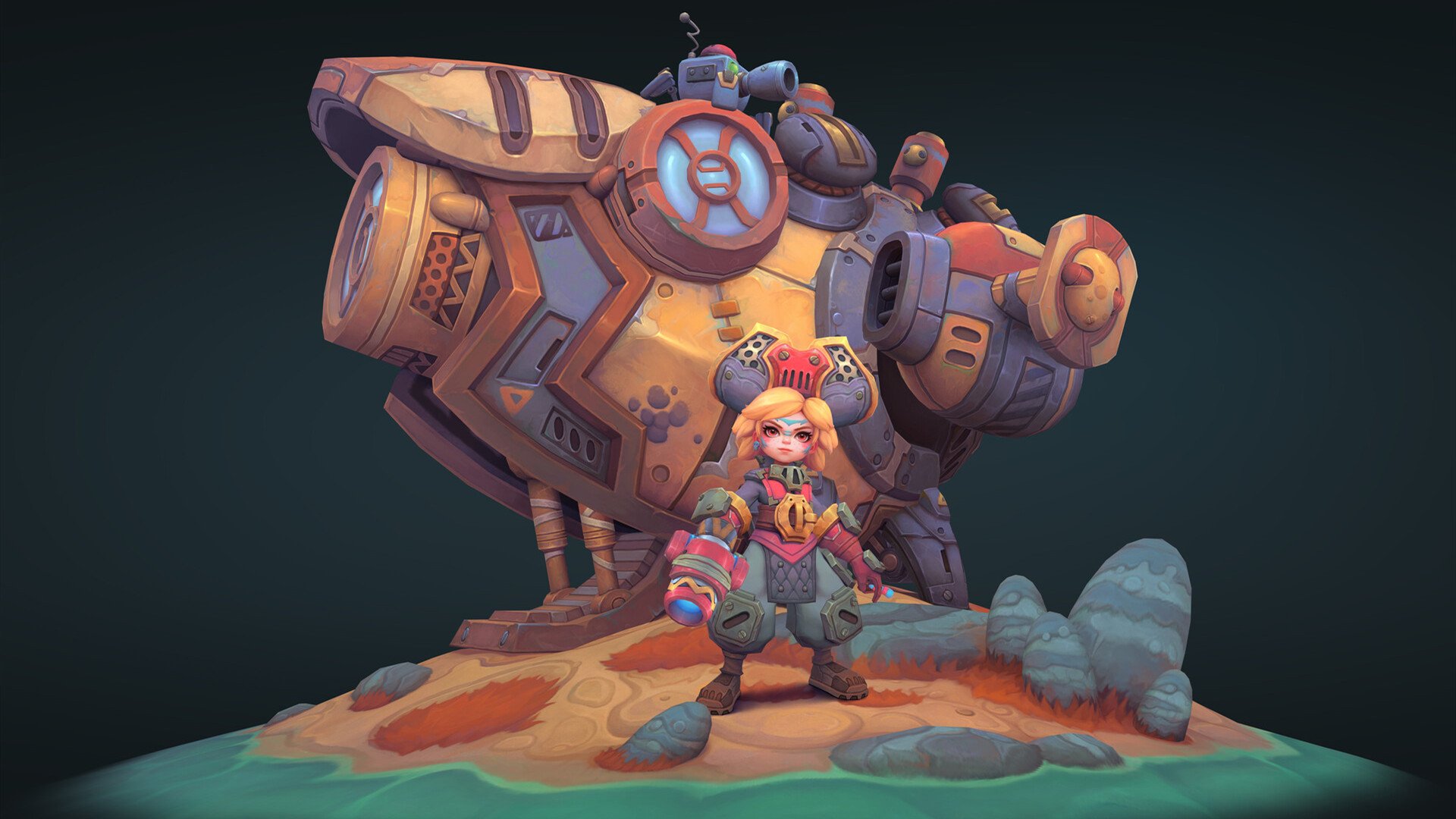 九游娱乐官网 (JIUYOU)-美洲杯精彩瞬间：个人能力与团队配合的完美结合