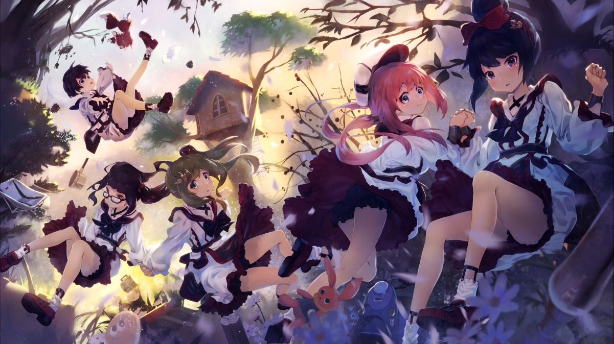 西甲巨星交锋:精彩过人技惊四座!,西甲球队vll