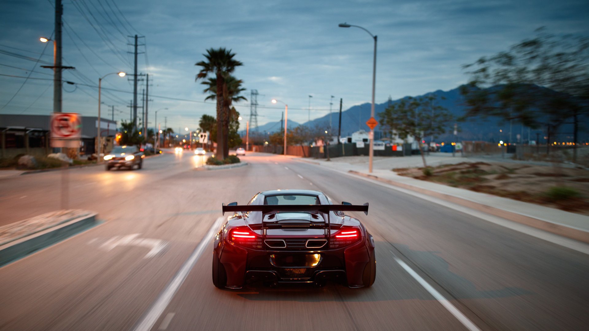 西甲绝佳亮点:精彩进球、巧妙助攻!,西甲进球视频