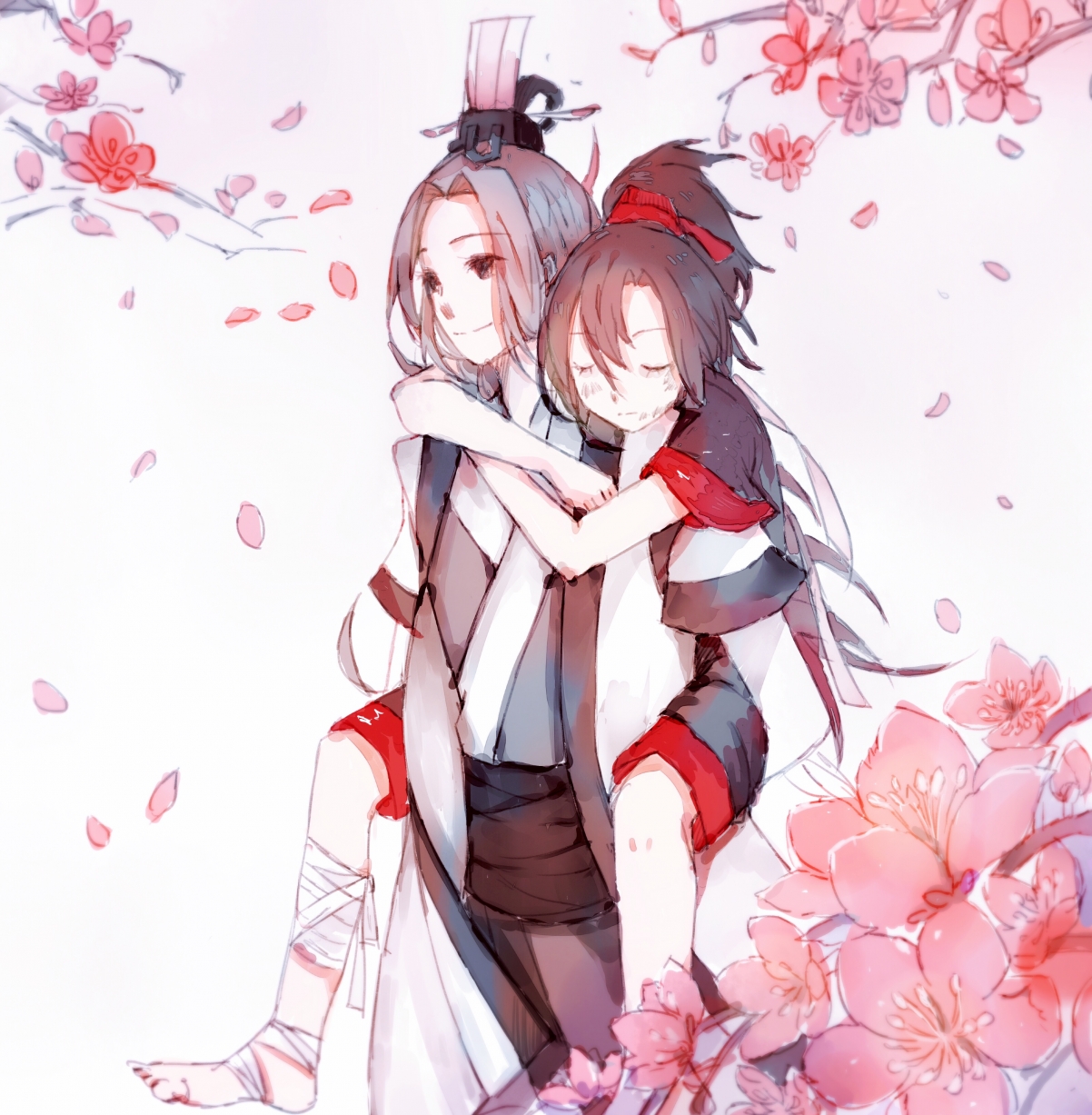 九游下载官网-跳水动作连贯性显著提升，跳水是连续性运动技能