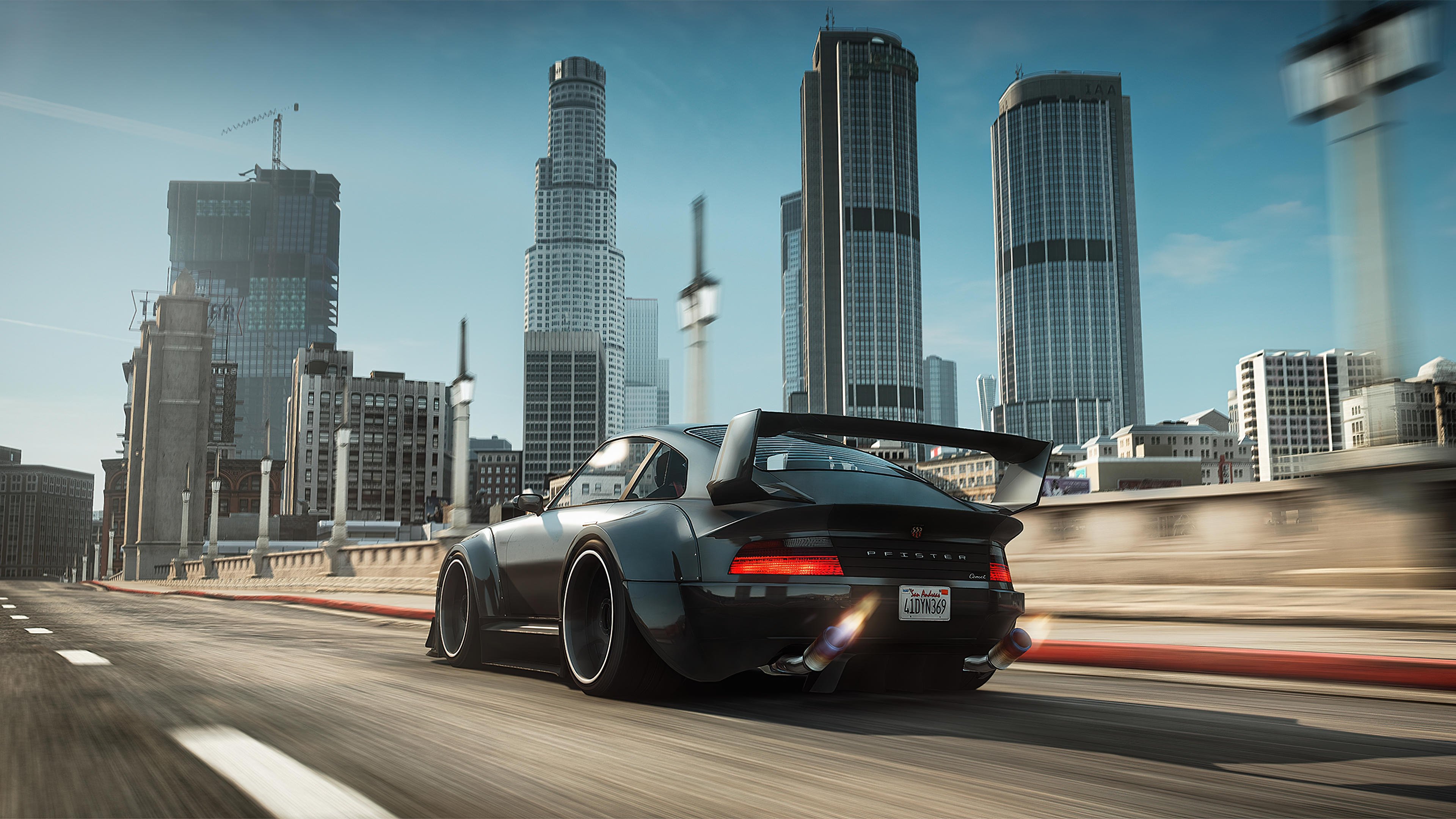 跳水动作连贯性显著提升，跳水是连续性运动技能