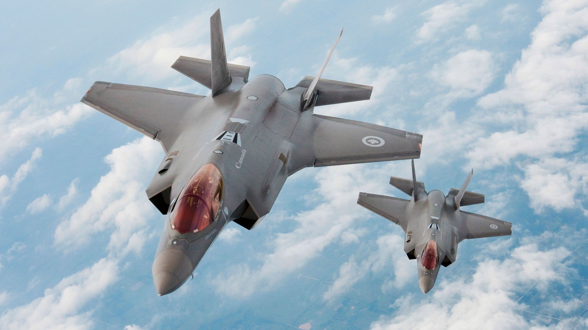 陈艺文用表现回应质疑,陈艺文是男是女