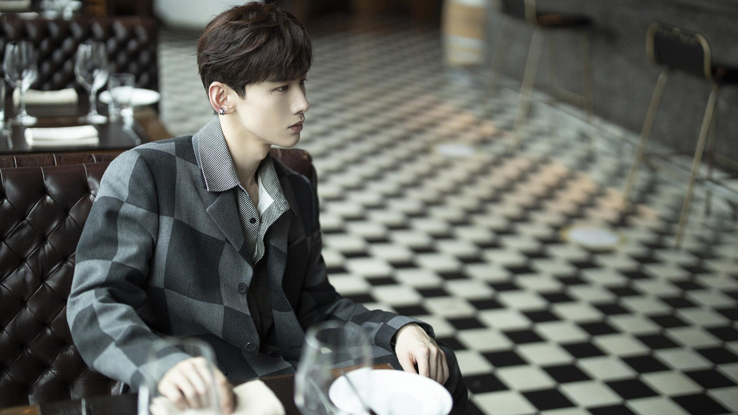 青少年足球校企合作项目持续深入,推动产学研结合,青少年足球协会介绍