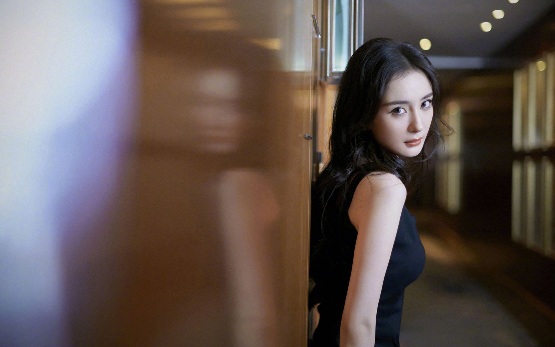 JIU YOU GAME-马修·图穆亚的全能表现，让袋鼠队在橄榄球锦标赛中屡屡制胜，马修穆勒