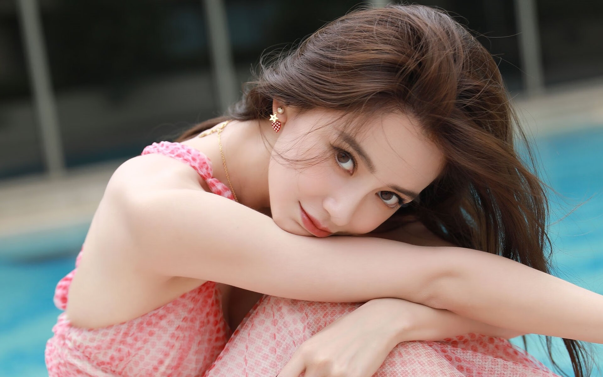 黎巴嫩男篮在西亚锦标赛中夺冠,篮球运动再升温